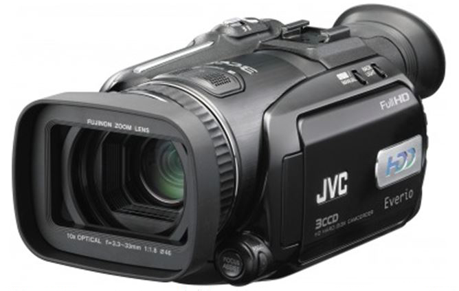 JVC_GZ-HD7