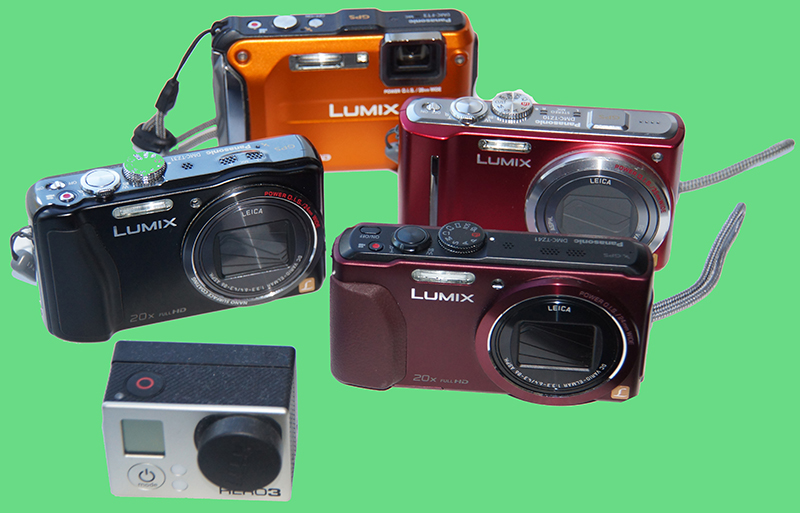 Lumix