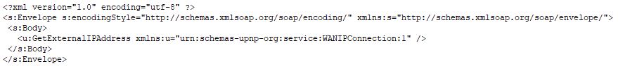 external_ip.xml