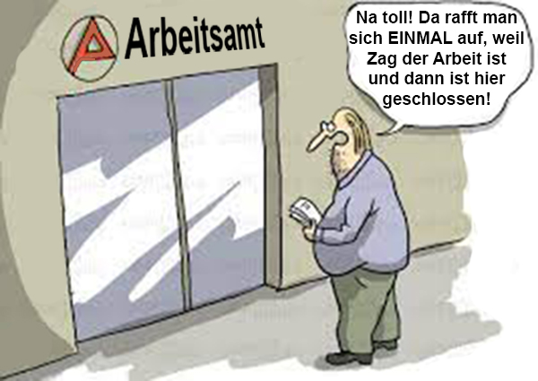 Arbeitsamt_02.jpg