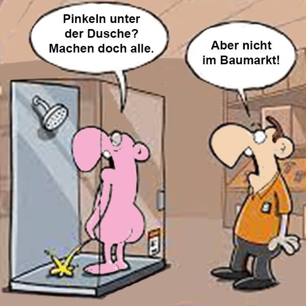 Baumarkt_01.jpg
