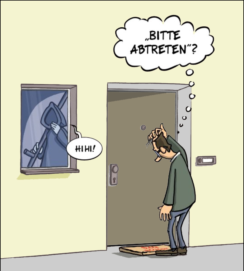 BitteAbtreten.jpg
