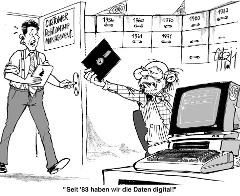 CRM-Systeme.jpg

