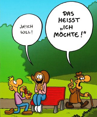 Das-heisst-ich-moechte.jpg
