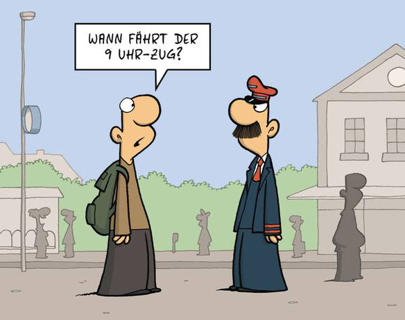 Der-helle-Bahnsinn.jpg
