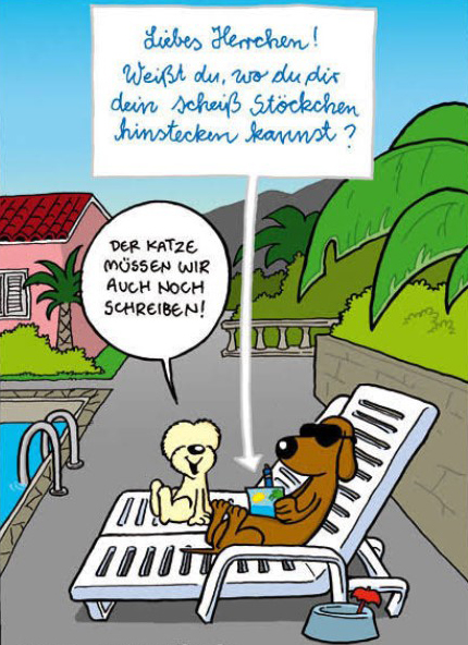 Herchen_01.jpg