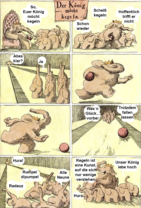 KoenigKegeln.jpg
