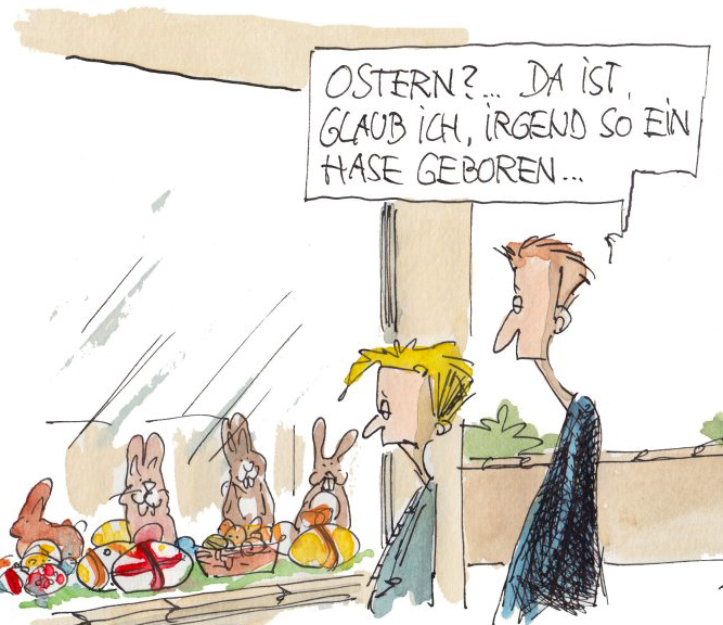 Osterhasen.jpg