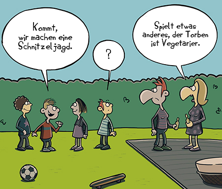 Schnitzeljagd_01.jpg