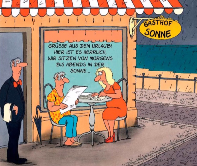 Sonne_01.jpg