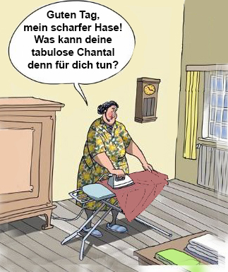 TabuloseChantal.jpg