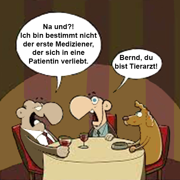 Tierarzt_01.jpg