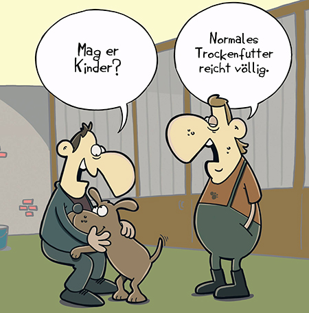 Trockenfutter_01.jpg
