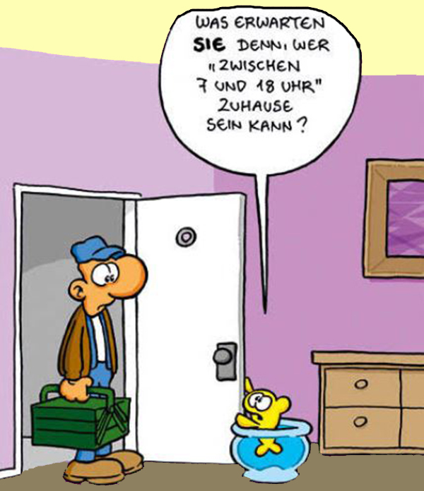 Zu-Hause_01.JPG

