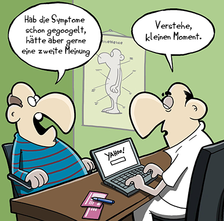 Zweite-Meinung_01.jpg
