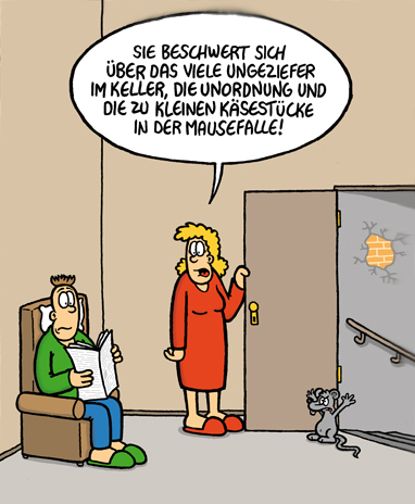 cartoon310.jpg
