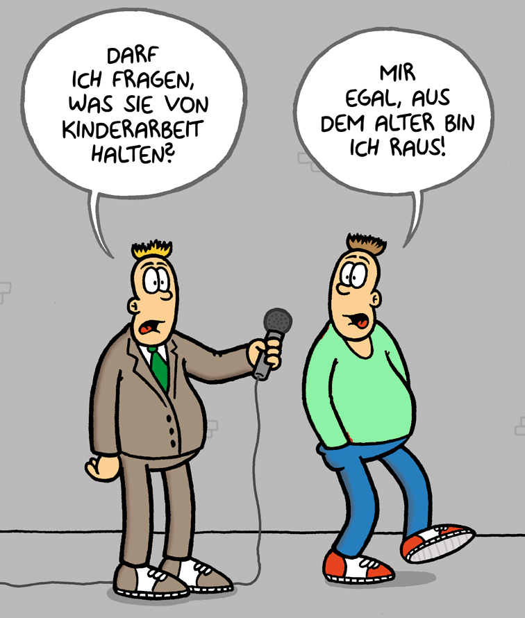 cartoon334.jpg