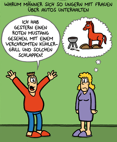 cartoon361.jpg