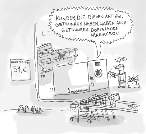 doppelkorn.jpg
