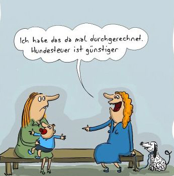 hundesteuer.jpg