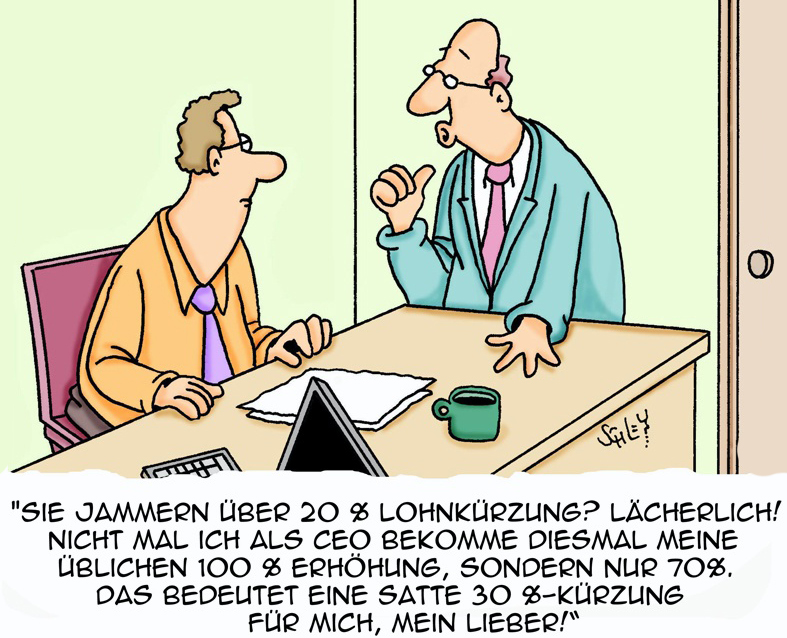 nicht_jammern.jpg