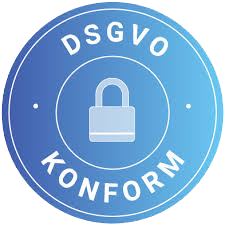 DSGVO