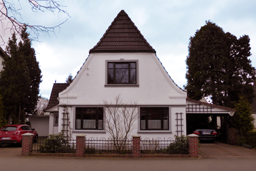 Haus_Pinneberg_01