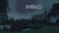 20140628_Mond-Spiel