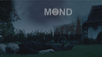 20140628_Mond-Spiel