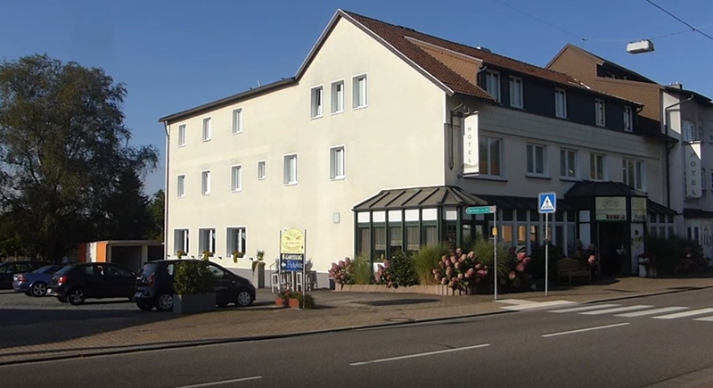 ==> Kein Bild vorhanden