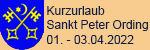 SanktPeterOrding