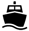 Boot
