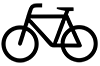 Fahrrad