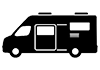 Wohnmobil