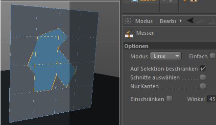 C4D-R14_TUT_Loch-in-eine-Wand-sprengen