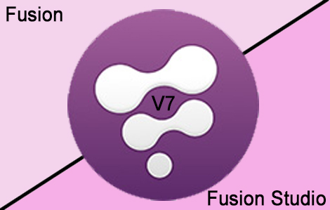 Fusion_01_Unterschiede