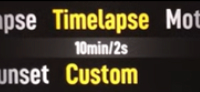 Pocket3_Timelapse-Motionlapse-Hyperlapse