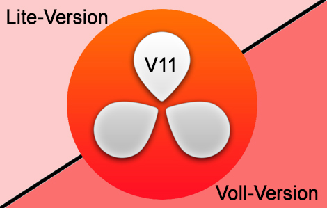 Resolve_02_Unterschiede