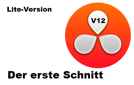 Resolve_03_Schnitt