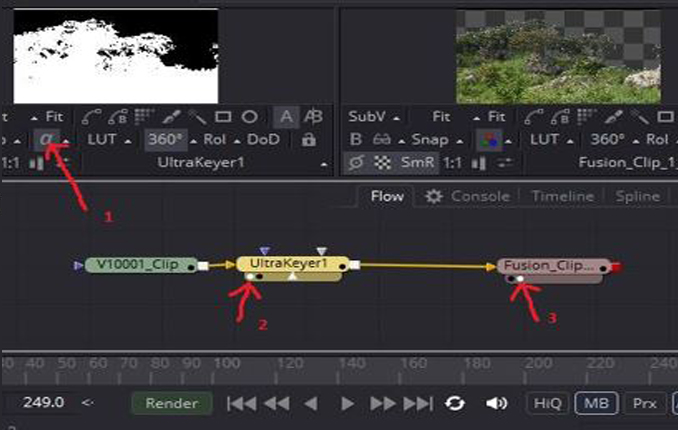 Resolve_13_Resolve-Fusion