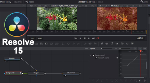 Resolve_19_Keyframes