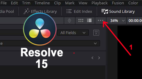 Resolve_20_SoundLibrary