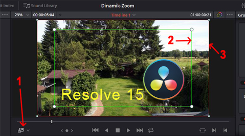 Resolve_22_Dynamic-Zoom
