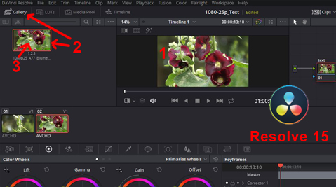 Resolve_26_Export-Still