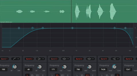 Resolve_44_Clear-Voice-Over