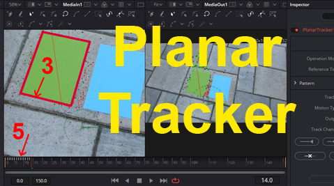 Resolve_50_Planar-Tracker