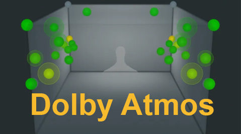 Resolve_61_Dolby-Atmos-Grundlagen