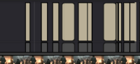 Resolve_77_SRT-Files