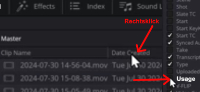 Resolve_80_Used-Unused-Clips
