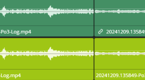 Resolve_84_AI-Audio-Assistant
